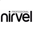 Logo de Nirvel Profesional